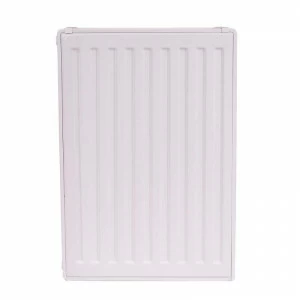 Радиатор стальной панельный VENTIL 11KV VOGEL&NOOT 400x400