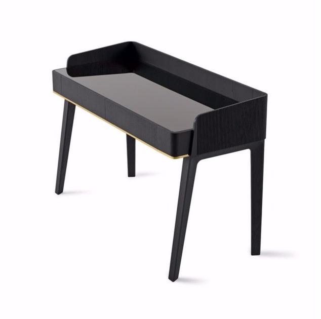 Gallotti&Radice Письменный стол sun-id-1459700 - Вид №1