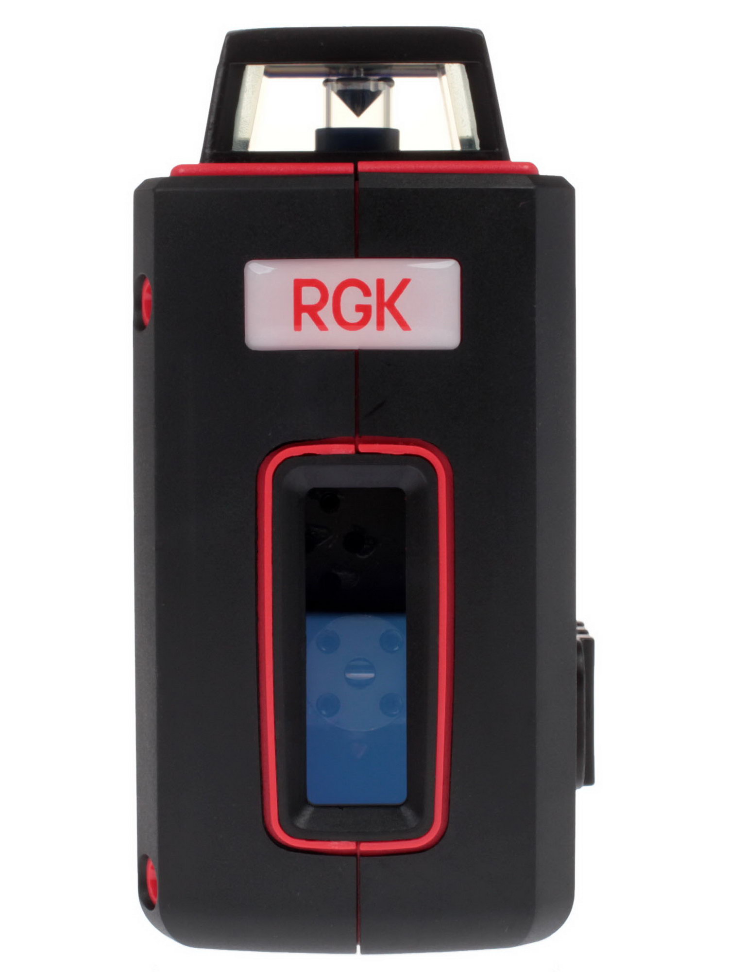 Лазерный нивелир RGK LP-52 1080216 STDN-0006275 - Вид №1