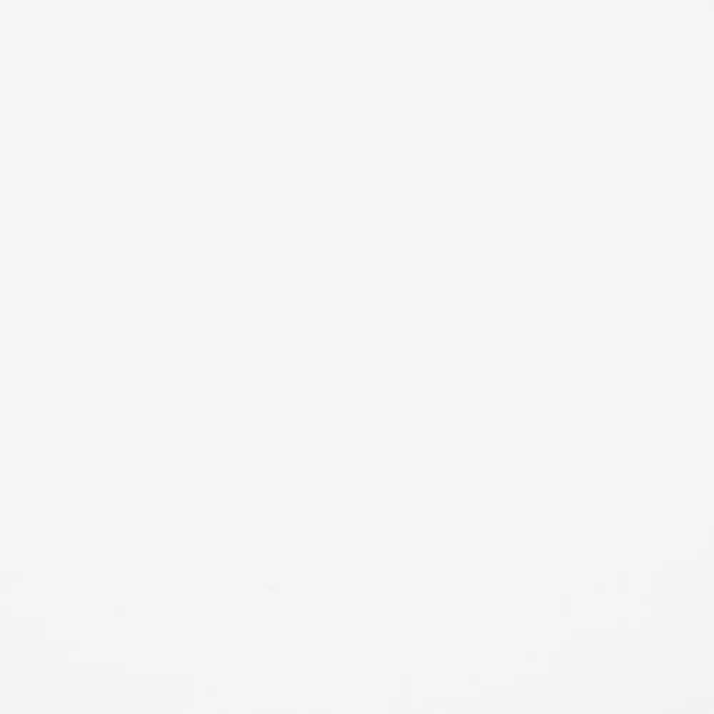 Столешница Delinia серия Супер-белый 120x3.8x80 см ДБСП/ДСП Супер белый STLM-2070897