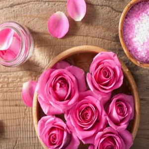 WP00573 Фотообои Verol Фотообои decoline 1х1 м