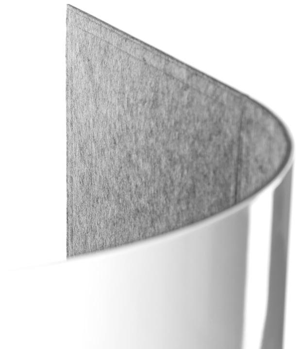 ODESD2 Кресло для отдыха V sun-id-1349108 - Вид №3