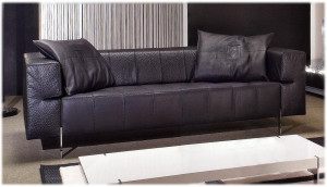 Диван  FORMITALIA Corsa