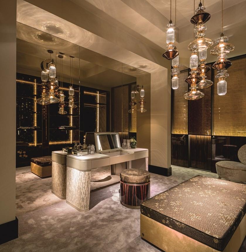 Sicis Туалет мобильный Home sun-id-1490081 - Вид №1