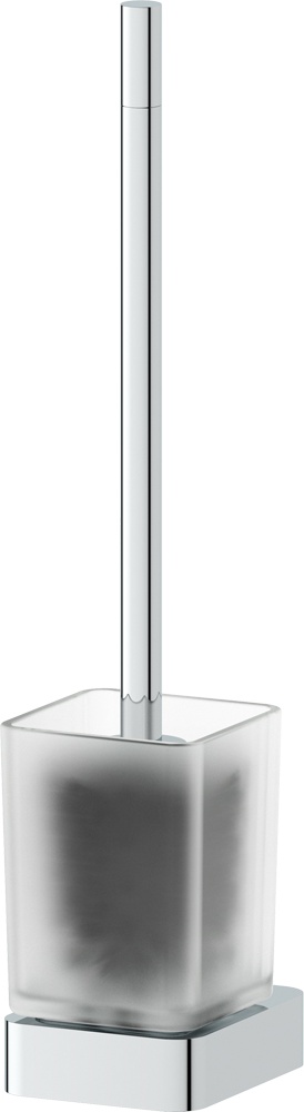 8329 Держатель с туалетным ершом ARTWELLE Regen