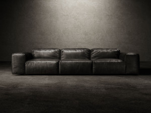 3-местный диван