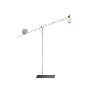 Светильник / Ru Ku Ku