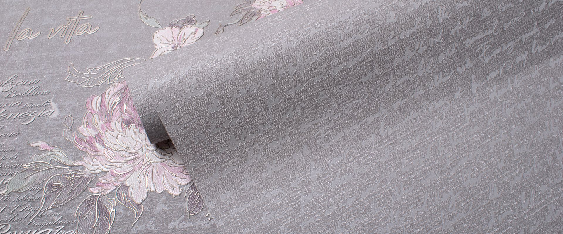 Victoria Stenova 889227 Фон FELICITA 889227  - Вид №2