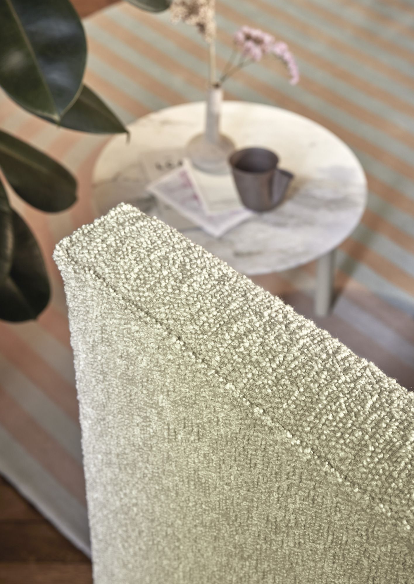 Односпальная кровать для хранения Bolzan Metropolitan ARCH-00131172 - Вид №2