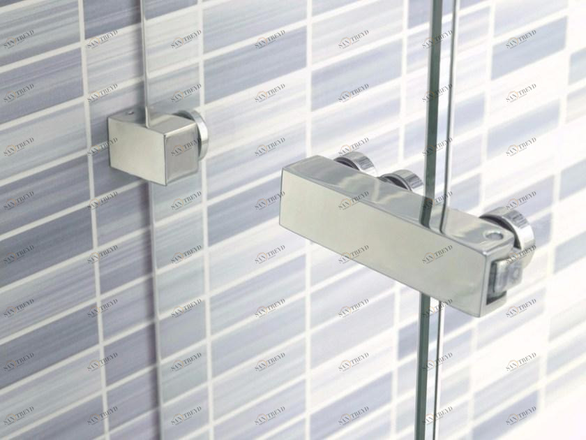 Nuova Oxidal Петля для душевой кабины sun-id-1421477