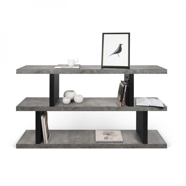 TemaHome Открытая полка sun-id-1415749 - Вид №5