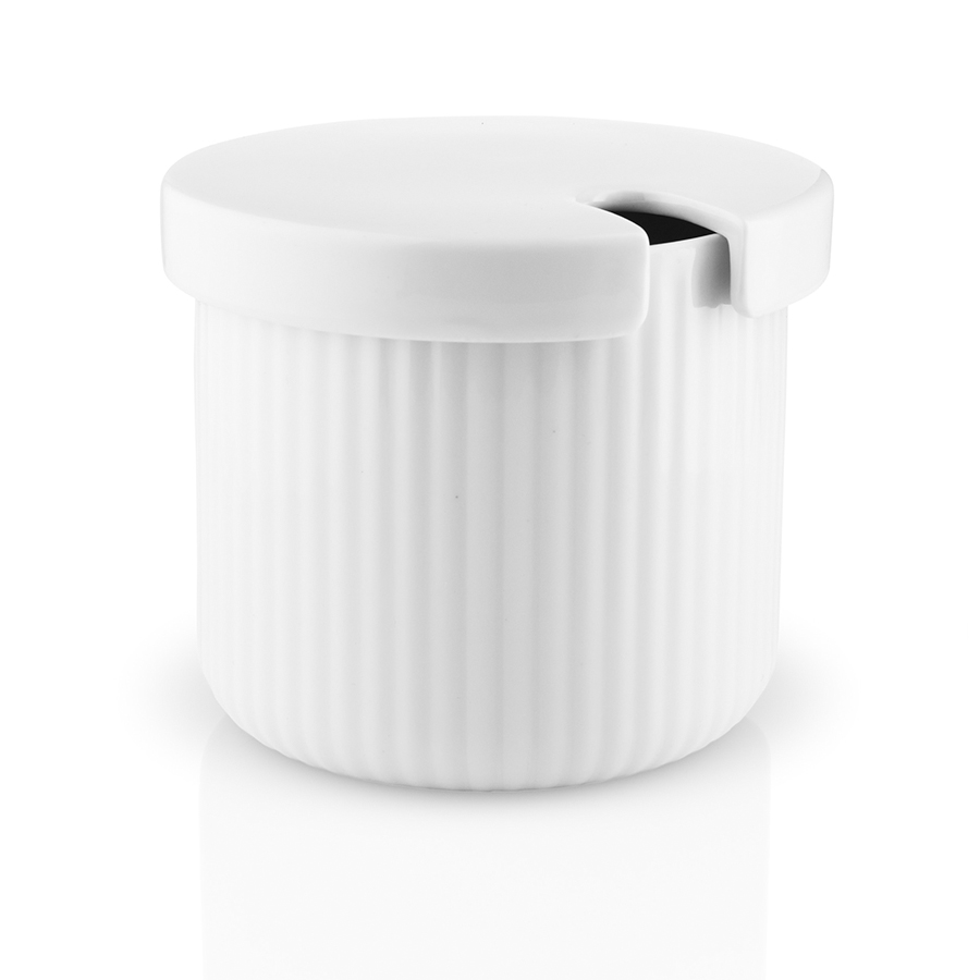 887274 Банка для сыпучих продуктов legio nova, 450 мл Eva Solo 