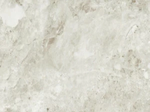 Artesive Клейкая мебельная пленка ПВХ с эффектом мрамора Stone Art-st-10