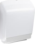 477.21D200 Запасной держатель бумаги Active+ HEWI System 111 | Polyamid  - Вид №10