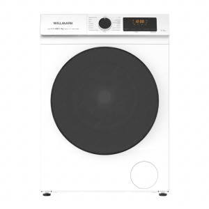 9269662 Стиральная машина WILLMARK WMF-7512ISW белый