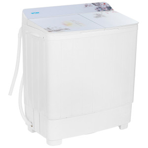 9012331 Стиральная машина OPTIMA МСП-95СТ