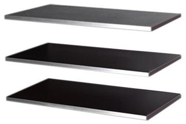 Lemi Group Тележка для косметолога Carrelli sun-id-1472746 - Вид №6