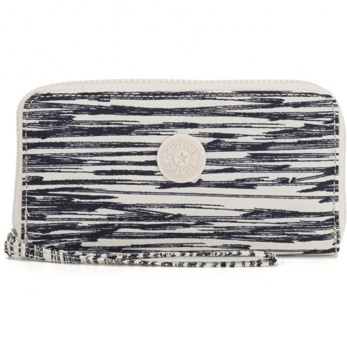 KI251118P Портмоне Large Purse Kipling Alia 