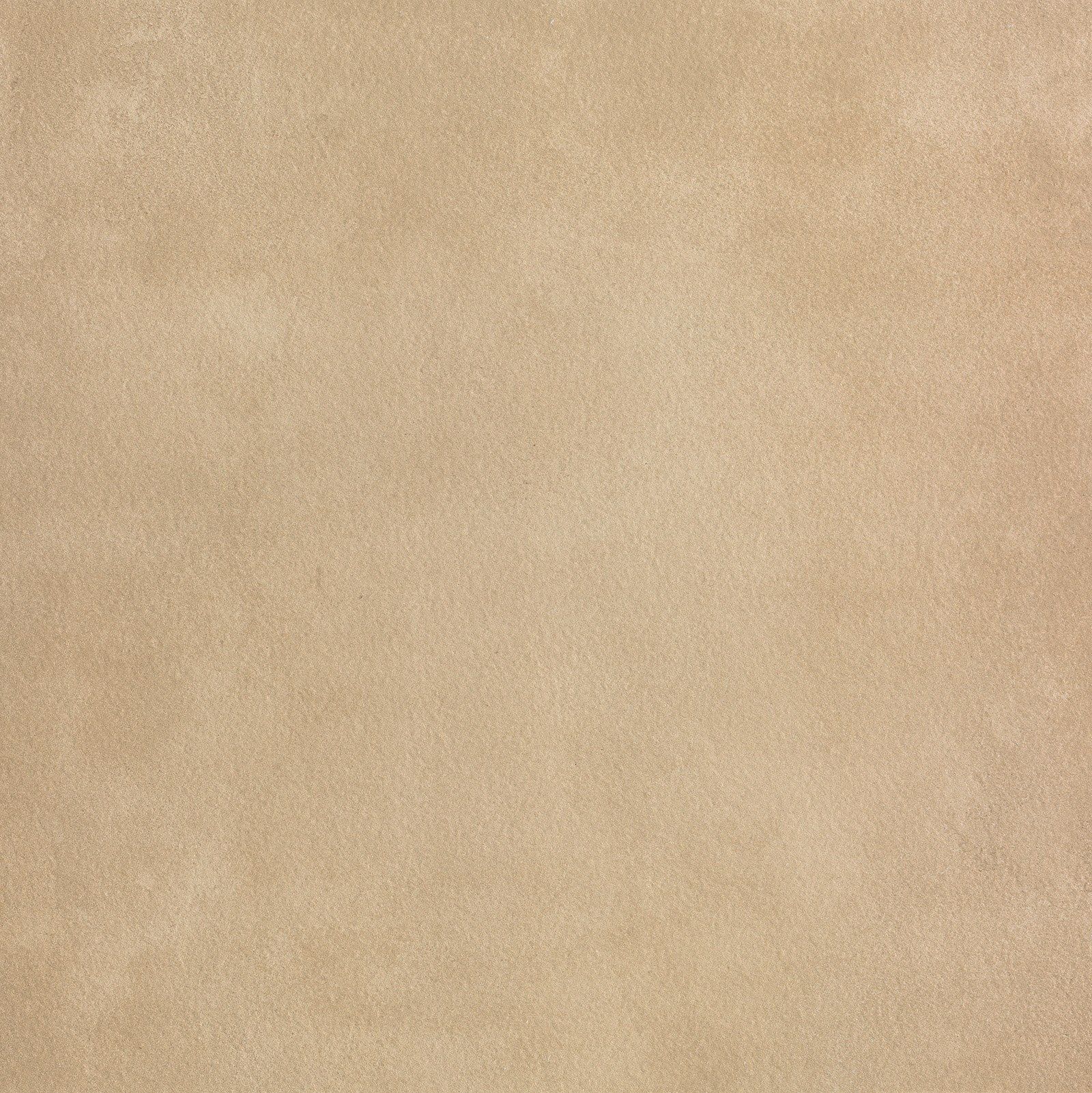 Пол / керамогранит FAP ceramiche Лето ARCH-00042915 - Вид №76