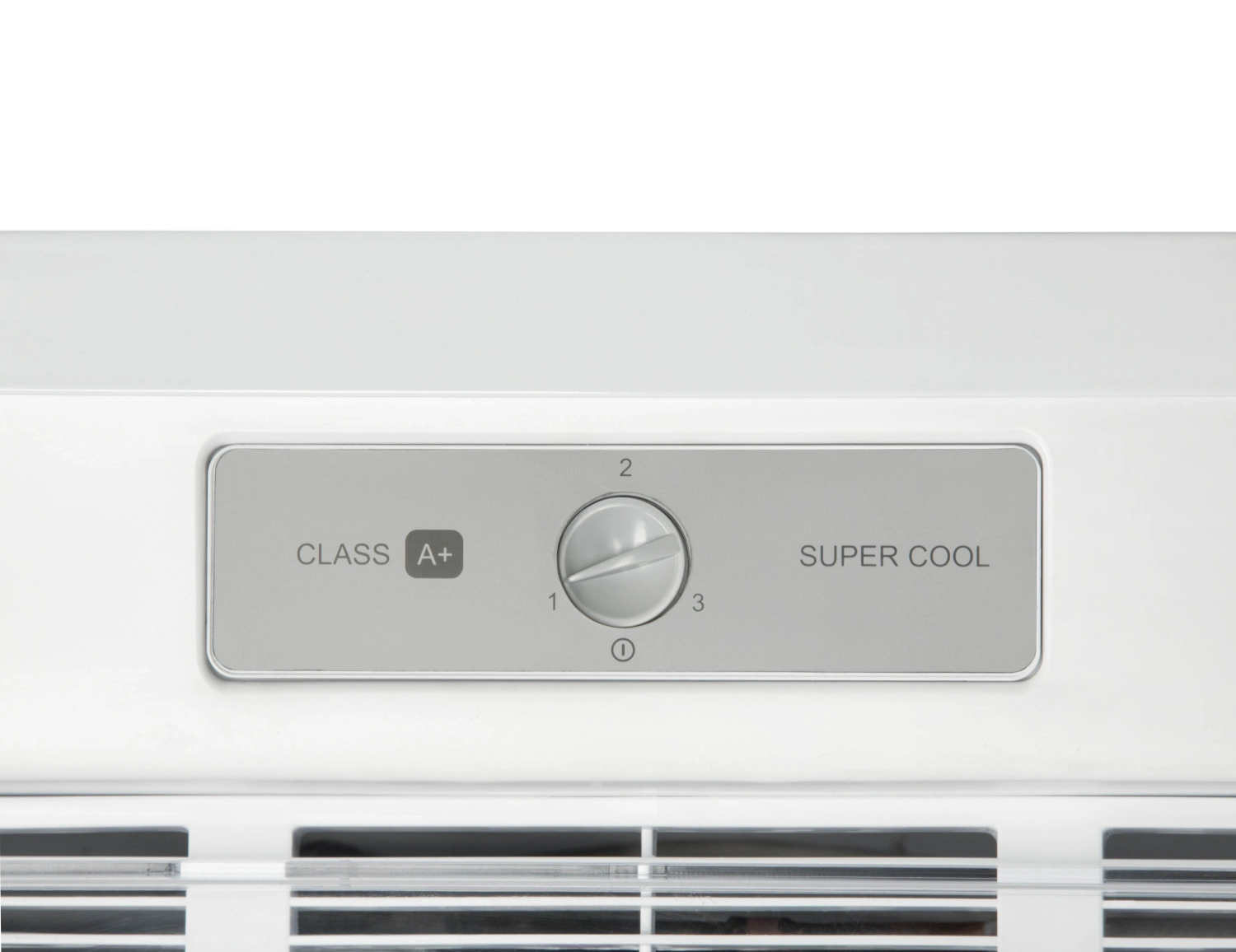 9291869 Морозильный шкаф  NORD DF 265 WAP белый STDN-0109709 - Вид №6