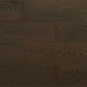 Инженерная доска TarWood Country Мускат 14х140мм Дуб Селект с брашью (Текстурированная) 400-2000х140 мм.