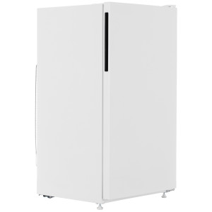 9152735 Морозильный шкаф  NORDFROST DF 261 WAP белый