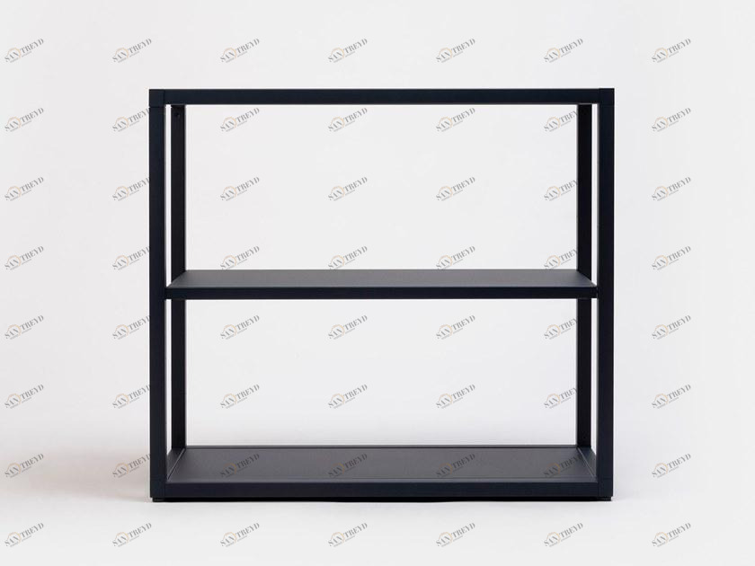 ONDARRETA Модульный стеллаж из металла Dry sun-id-1382650