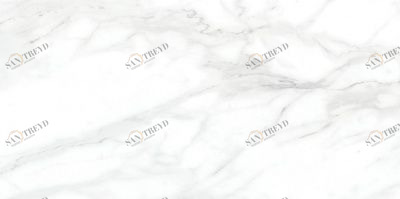 Olimpus Плитка настенная белый 34021 25х50 Laparet 