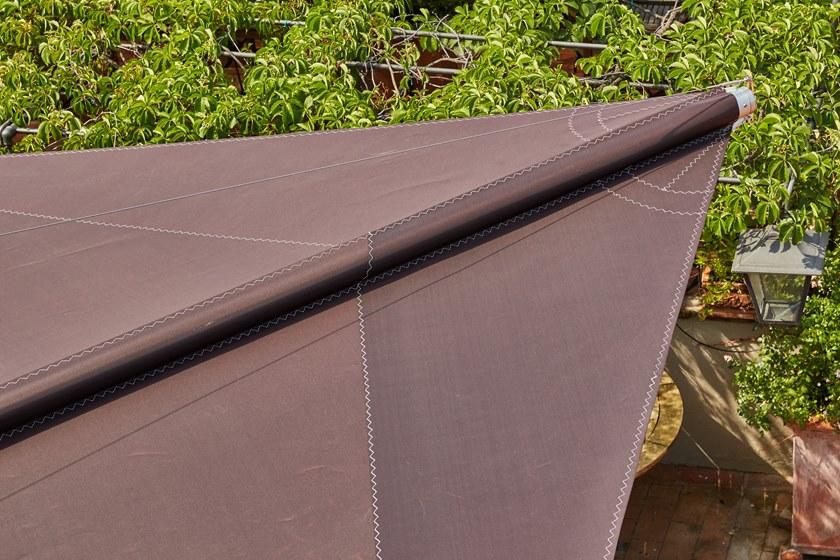 KE Outdoor Design Самонесущая тень для парусов Sails sun-id-1390062 - Вид №11