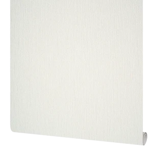 Ateliero Idealist — флизелиновые обои белые для элегантного интерьера 89410917