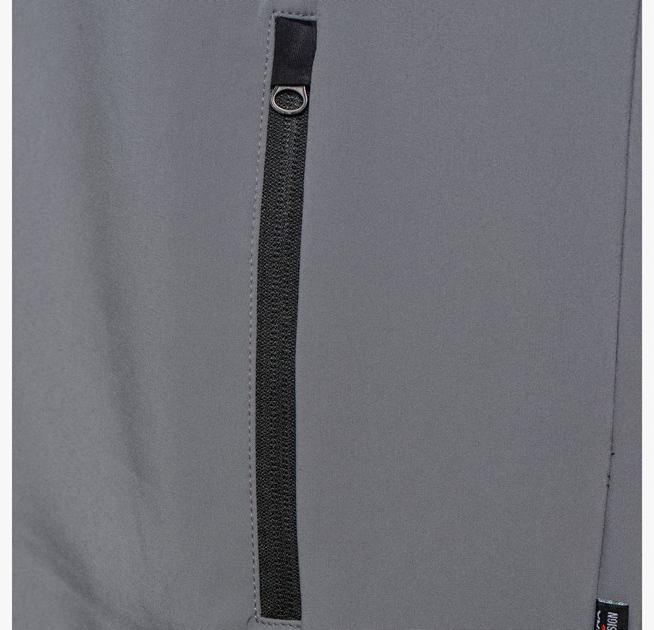 DIADORA UTILITY Жилет рабочий Shell vest level sun-id-1397434 - Вид №1