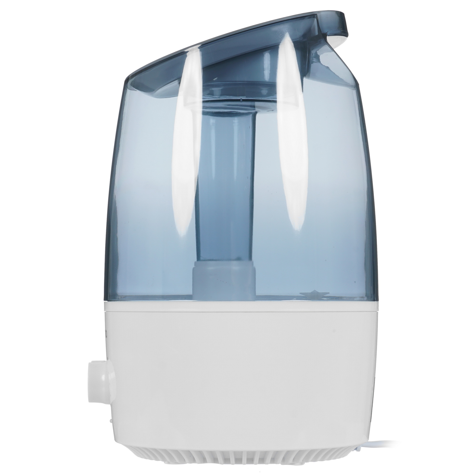 9914671 Увлажнитель воздуха Primera HUP-G1132 STDN-0062724 - Вид №2