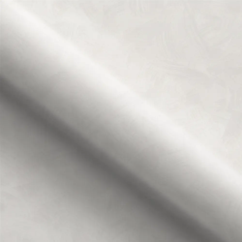 Флизелиновые обои Артекс Фокус бежевые 1.06 м 89400273 STLM-1476975 - Вид №2