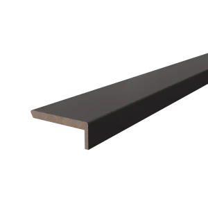 VFD Телескопический наличник Палладиум Силк Найс для элегантного дверного проема 84506255