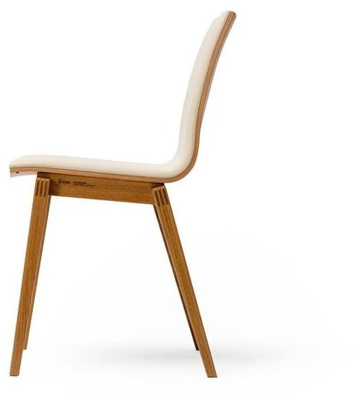 TON готов Stockholm 313 700 - Вид №2