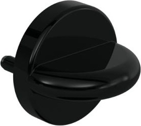 306.23NR туалетная розетка HEWI System 111 | Polyamid  - Вид №16