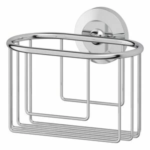 Держатель освежителя воздуха двойной