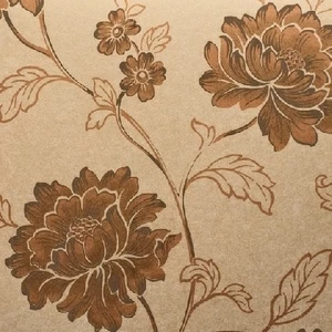 6370-5-V Обои Aquarelle Ornella