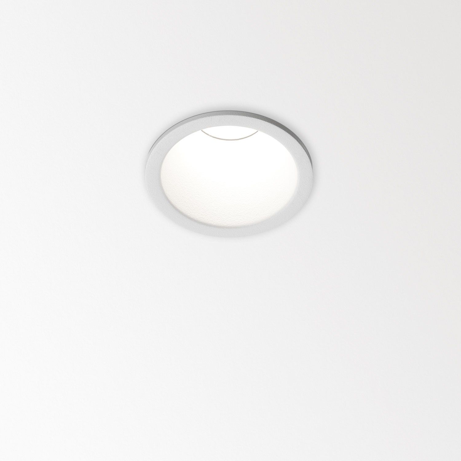 Регулируемый встраиваемый светодиодный прожектор Deltalight Deep Ringo ARCH-00146549 - Вид №8