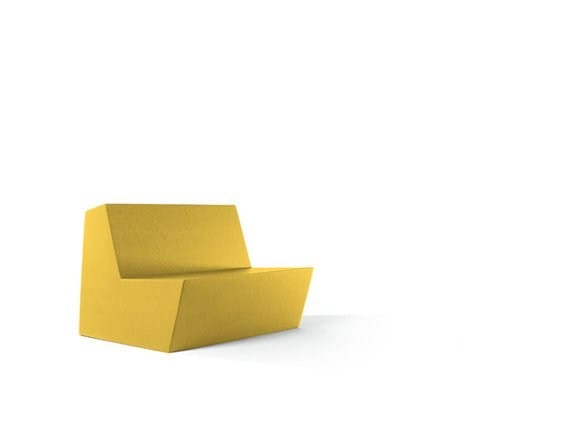 Диван из пены QM Quinze & Milan Минус+ ARCH-00037449 - Вид №31