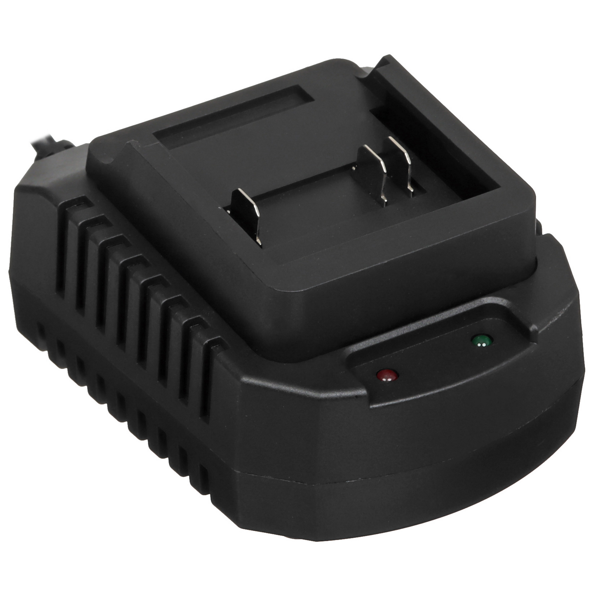 Дрель-шуруповерт DEKO Loner 20V ONE + UNV 20V 5463216 STDN-0106428 - Вид №6