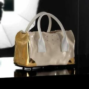 2710/17 Коллекция FASHION керамический аксессуар сумка Crestani