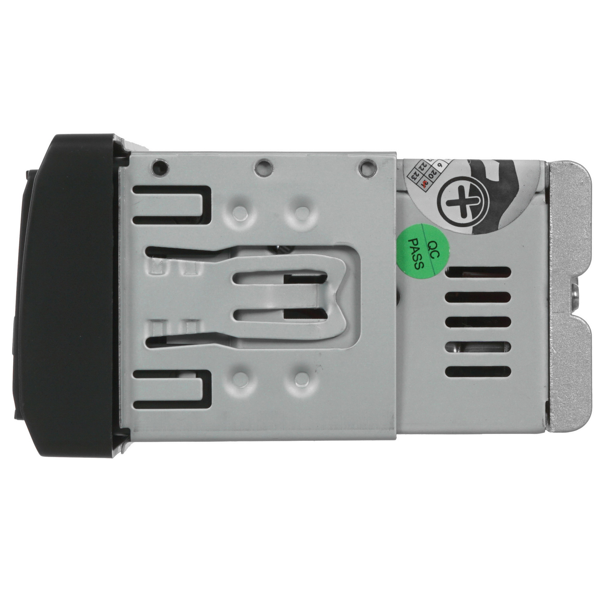 5340005 Автопроигрыватель ACV AVS-930BG STDN-0087264 - Вид №3