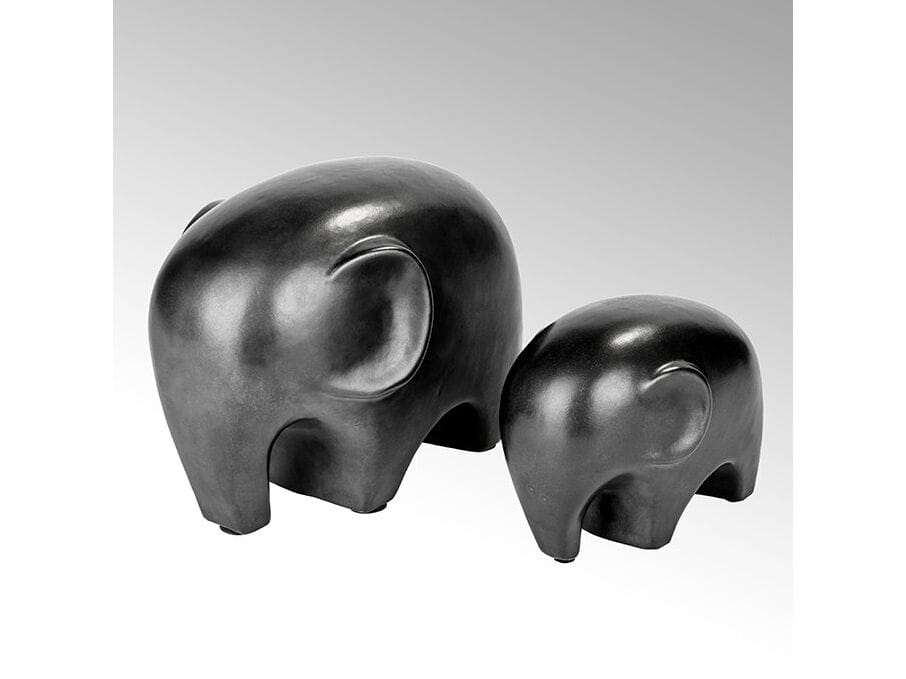 Керамические безделушки LAMBERT HATHI ARCH-00073831 - Вид №1