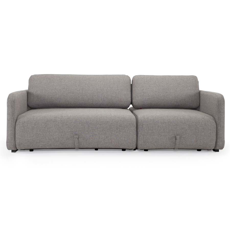 Диван Vogan, серый Innovation Living VOGAN521 - Вид №6