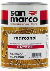 San Marco Marconol  5320020