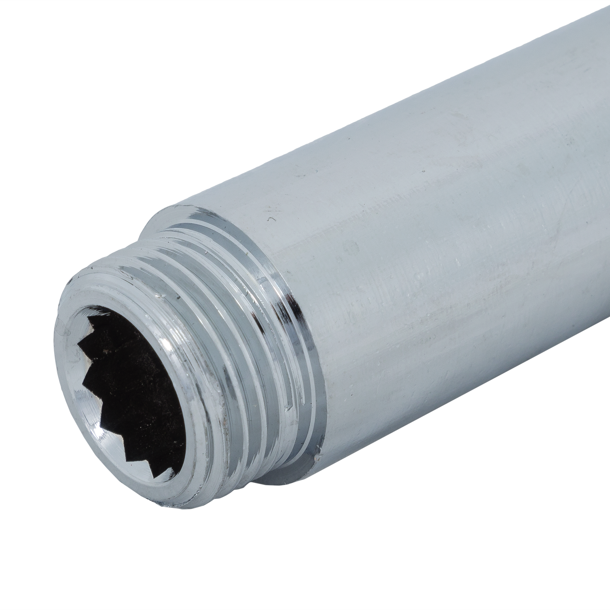 Удлинитель Santreyd для труб 1/2"х90 мм с внутренней резьбой 17988641 STLM-0009155 - Вид №1