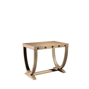 Приставной столик Никосии Nicosia S1480 Coleccion Alexandra