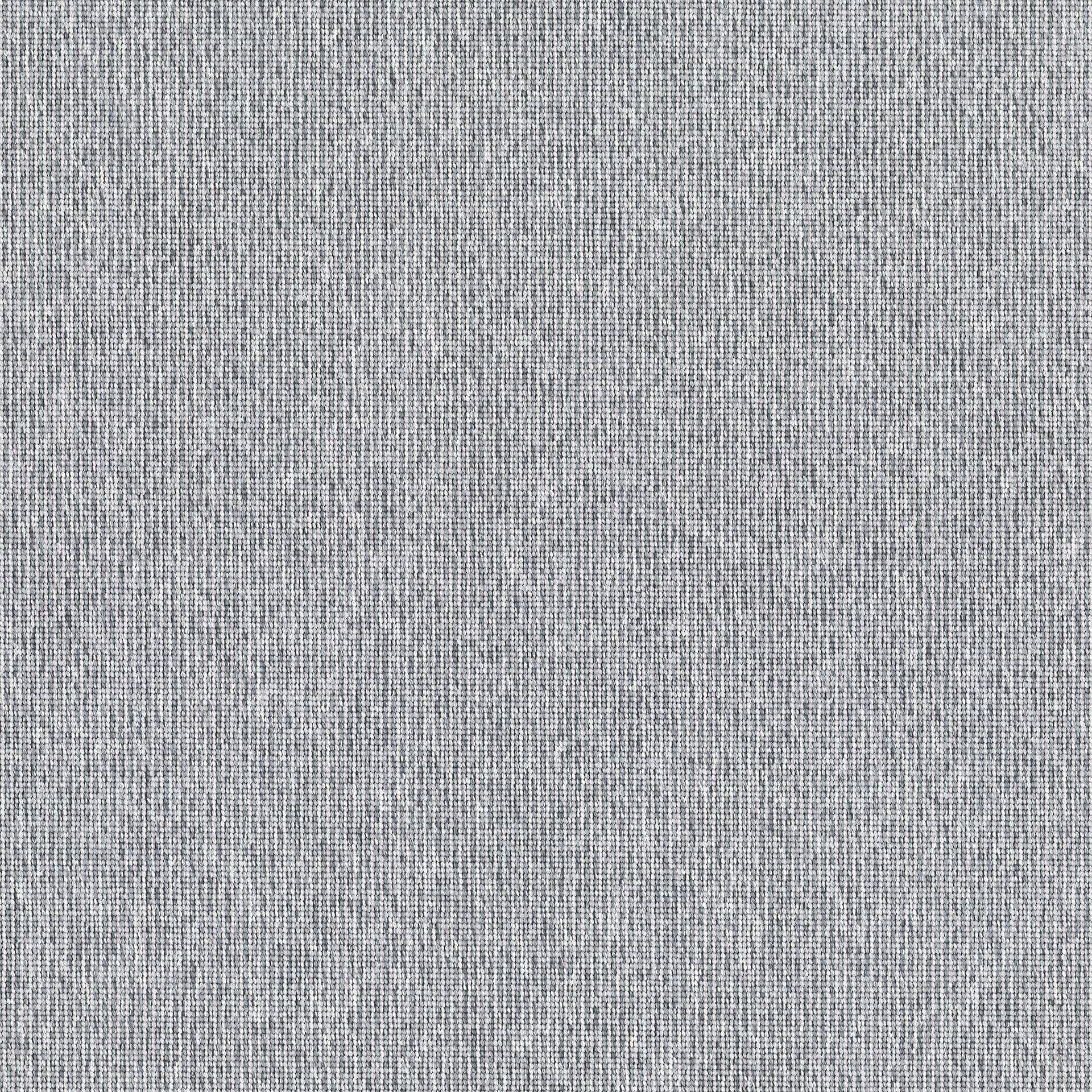 Ковровое покрытие из полиамида MODULYSS плюс ARCH-00091172 - Вид №5