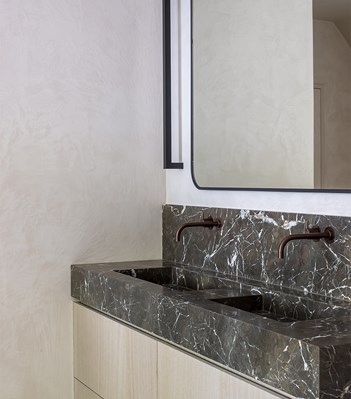 5471S-061A Смесители для душа vola  - Вид №8